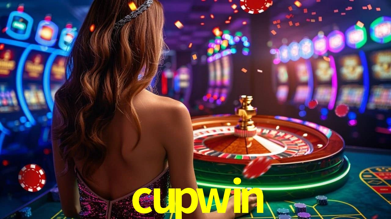 cupwin,cupwin.com